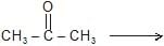 Enthalpy Changes During Phase Transformations | Additional Study Material for JEE